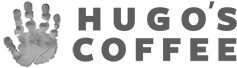 Hugo's Coffee